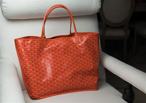 goyard circle wave|goyard newspaper online.